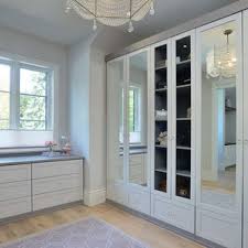If you are designing a new space, whether you are extending, renovating or building from scratch, then it is definitely worth factoring in storage solutions at the design stage rather than as an afterthought. Flooring Options Storage Closet Ideas Photos Houzz