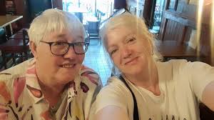 Where is Moulnamrock, Lettergarriv area?