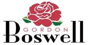 Hours may change under current circumstances Fort Worth Florist Flower Delivery By Gordon Boswell Flowers Inc