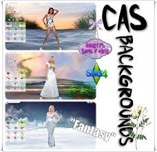 These are the best mods you can play with in terraria. Cas Backgrounds Fantasy Sims 4 Cas Background Sims 4 Sims