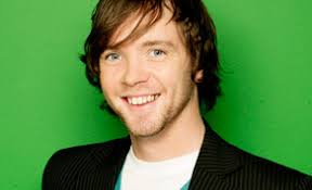 Young Irish filmmakers and animators honoured at Student Media Awards