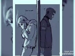 Unfortunately for me, gavin is just blake 2.0 to me and i can't see him as anything but an asshole. Rk900 X Gavin Youtube