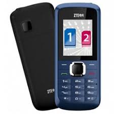 We recommend using latest version firmware zte g r221 device. How To Unlock Zte R222 Sim Unlock Net
