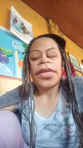 ♥️♥️♥️ Panalangin 🎵🎵🎶 Proud of you Ate Julia Beatrizh 😘🫶 Dy Xang