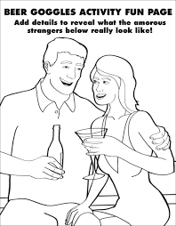 Coloring pages or coloring games always bring funny for all. A Coloring Book For Grown Ups Captures The Beautiful Horrors Of Adulthood Huffpost