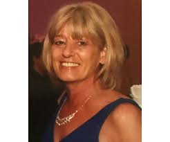 Jacqueline Oakes Obituary (1961