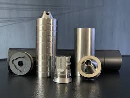 For ttag) different muzzle brakes do different things and can be used for different purposes. Muzzle Brake Vs Compensator Which Is Right For Your Rifle Silencer Central