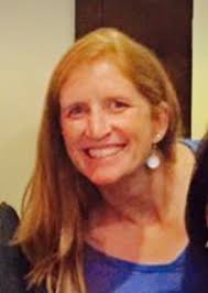 Vienna Youth Soccer (U17 Girls)