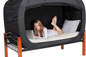 Whether you're a fleece, microfiber, or standard sheets kind of guy, amazon has you covered! 21 Ridiculously Cool Gifts College Students Never Knew They Needed