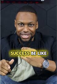 Be Like Tom! #brave #renttorent #servicedaccommodation #property