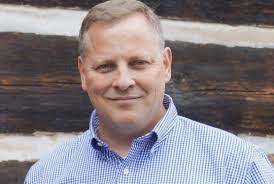 Ken Sallinger's Instagram, Twitter & Facebook