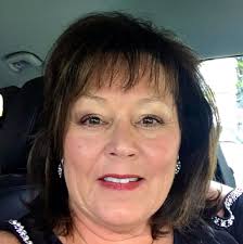 Last year, I shared a post about this time stating that I was a first year  teacher and that I was given 8 classes, 30+ students in each class. You all  told