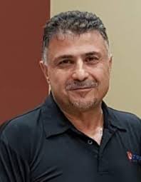 Officers and Executives