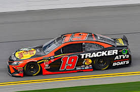 On a yearly basis he ranks as one of the best drivers on every track type. Daily Fantasy Nascar Draftkings Forecast 2019 Pocono 400