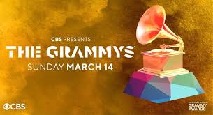 It recognized the best recordings, compositions, and artists of the eligibility year, running from september 1, 2019, to august 31, 2020. 63rd Annual Grammy Awards Postponed Amid Increase In Covid 19 Incidents Deccan News