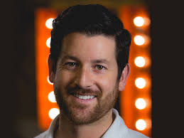 Final Fantasy XIV (Video Game 2010)