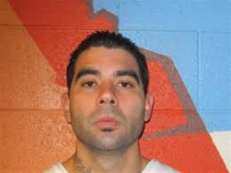 Utah murder trial: Teen says boyfriend threatened to kill her before  shooting officer