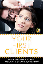 Bluehost Com Cosmetology Cosmetology Student Cosmetology Careers