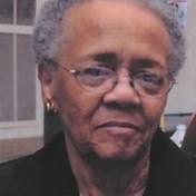 Search Maxine Wood Obituaries and Funeral Services