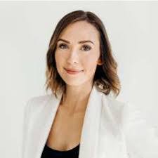 Jaclyn Hernandez's Instagram, Twitter & Facebook