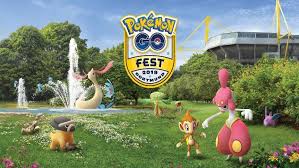To claim this special research, be sure to open the game between july 3, 2020, at 8:00 a.m. Dortmund Go Fest Jirachi Quest Step By Step Guide Heavy Com