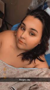 unpopular pots opinion salt makes me feel worse?