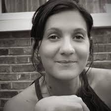 Nuova installazione per Sara Dell'Onze