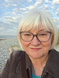 Faces of Our Community