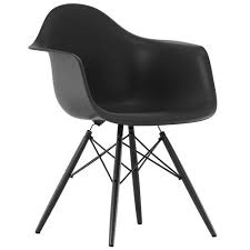 Replica eames daw dining chair. Pin Auf New Noteworthy