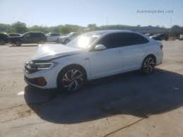 Image result for Pure White 2023 GLI