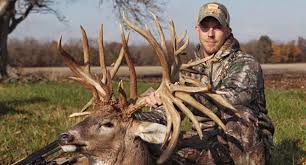 However the abundance of mule deer was undoubtedly variable throughout the state with several small areas containing good populations during at least some years. These Are The Biggest Non Typical Whitetail Bucks Ever Killed By Hunters