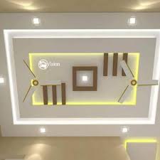 We love the freedom and customisation designs offer. Best False Ceiling Designs Www Macj Com Br
