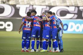 In football, the club has won six cbd/cbf titles. Fortaleza Vs Sport Recife Prediction Preview Team News And More Campeonato Brasileiro Serie A 2021