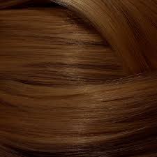 Just picturing the color can get people feeling warm. 7 3 Golden Blonde Permanent Hair Colour My Hairdresser Online