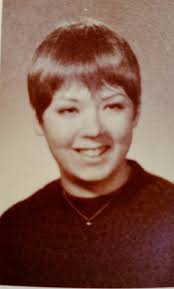 Memorial page for classmates who have passed away