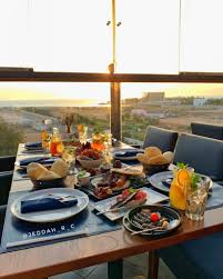 مطعم انيس جدة Anis Restaurant الاسعار المنيو الموقع كافيهات جده افضل مقاهي جده