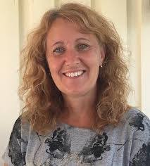 Ida Edlund's Instagram, Twitter & Facebook