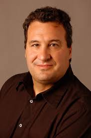 Screening, Prevention, Etiology & Cancer Survivorship