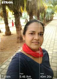 It's ridiculous how am I supposed to feel good ? 300 draws ☹️