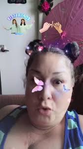 The Only Roxie Monroe