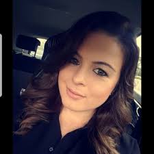 I could not be prouder of Jess and everything she has achieved so far.