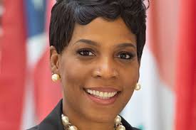 Clayton County Public Schools