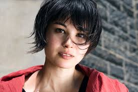 55 cute haircuts for girls 2018 mrkidshaircuts com. 17 Stylish Hairstyles And Haircuts For Teenage Girls