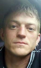 Search Michael Halstead Obituaries and Funeral Services