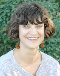 Find Mindfulness-Based (MBCT) Therapists and Psychologists in Mid-City, New  Orleans