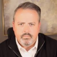 Joseph Towner Email & Phone Number