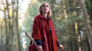 Here are the scariest horror movies and tv shows you can watch on netflix in 2019. Horror Movies Tv Shows Coming To Netflix In October For Halloween