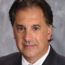 Dr. William Scheidt, MD