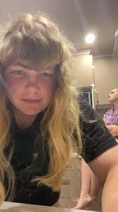 Lorenzo Hendrix's Instagram, Twitter & Facebook