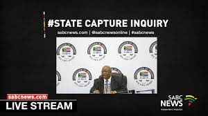 I want to capture an rtmp stream. Watch Live State Capture Inquiry Sabc News Breaking News Special Reports World Business Sport Coverage Of All South African Current Events Africa S News Leader